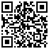 QR Code Profil