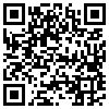 QR Code Profil