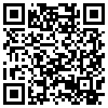 QR Code Profil