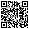 QR Code Profil