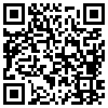 QR Code Profil
