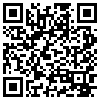 QR Code Profil
