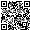 QR Code Profil