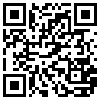 QR Code Profil