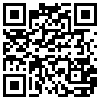 QR Code Profil
