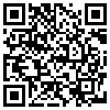 QR Code Profil