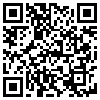QR Code Profil