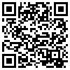 QR Code Profil