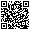 QR Code Profil