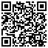 QR Code Profil