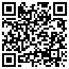 QR Code Profil