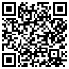 QR Code Profil