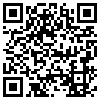 QR Code Profil