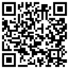 QR Code Profil