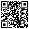 QR Code Profil