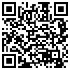 QR Code Profil