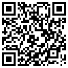 QR Code Profil