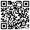 QR Code Profil
