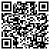 QR Code Profil