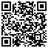 QR Code Profil