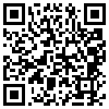 QR Code Profil