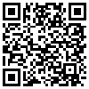 QR Code Profil