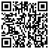 QR Code Profil