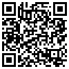 QR Code Profil