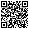 QR Code Profil