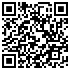 QR Code Profil