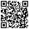 QR Code Profil