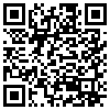 QR Code Profil