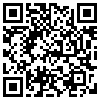 QR Code Profil