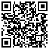 QR Code Profil