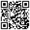 QR Code Profil