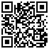 QR Code Profil