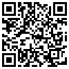 QR Code Profil
