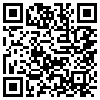 QR Code Profil