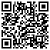QR Code Profil