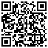 QR Code Profil