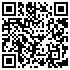 QR Code Profil