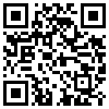 QR Code Profil