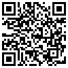 QR Code Profil