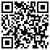 QR Code Profil