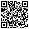 QR Code Profil