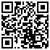 QR Code Profil