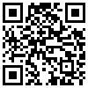 QR Code Profil