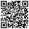 QR Code Profil