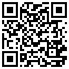 QR Code Profil
