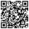 QR Code Profil
